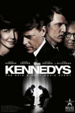 Watch The Kennedys 123movieshub